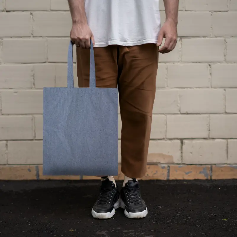 Tote Bag Tide - Imagen 2