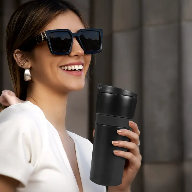 Mug Daten - Imagen 2