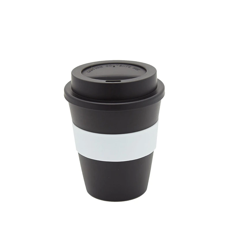 Mug Express Cup - Imagen 5