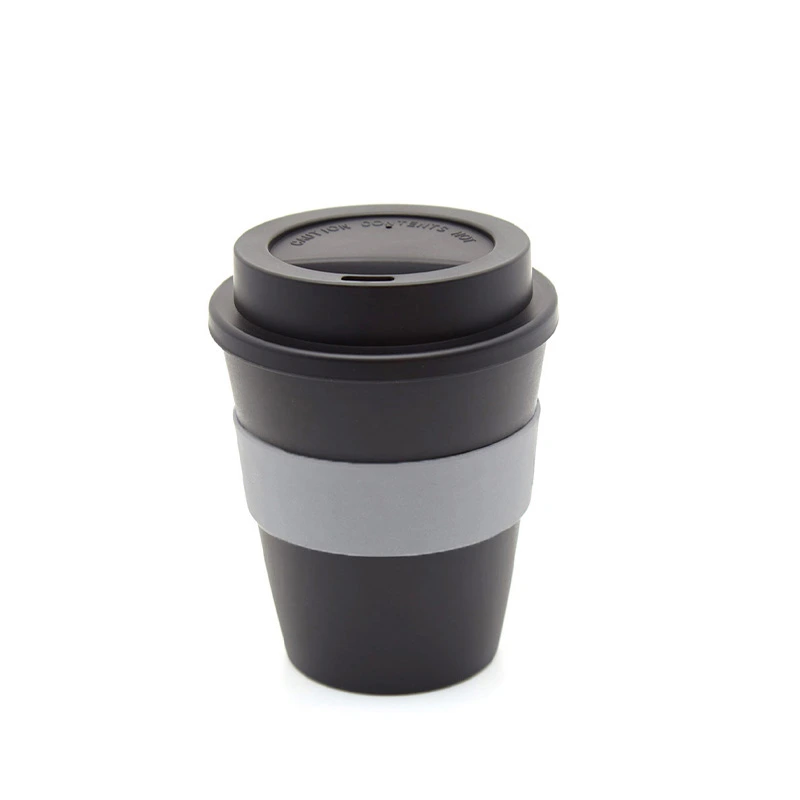 Mug Express Cup - Imagen 3