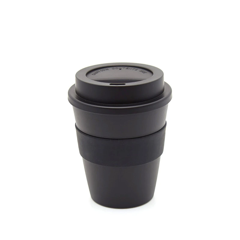 Mug Express Cup - Imagen 4