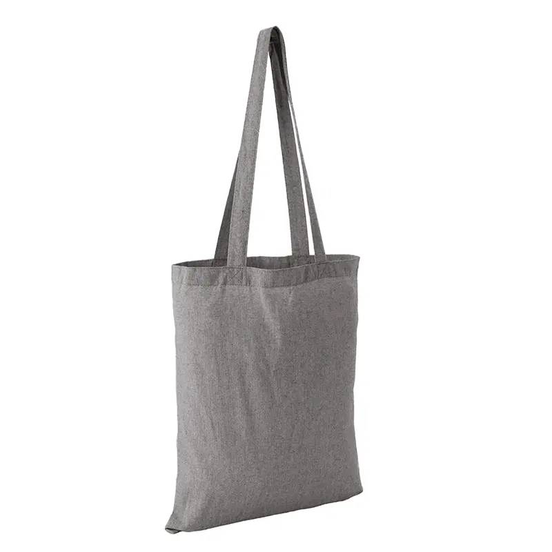 Tote Bag Tide - Imagen 5