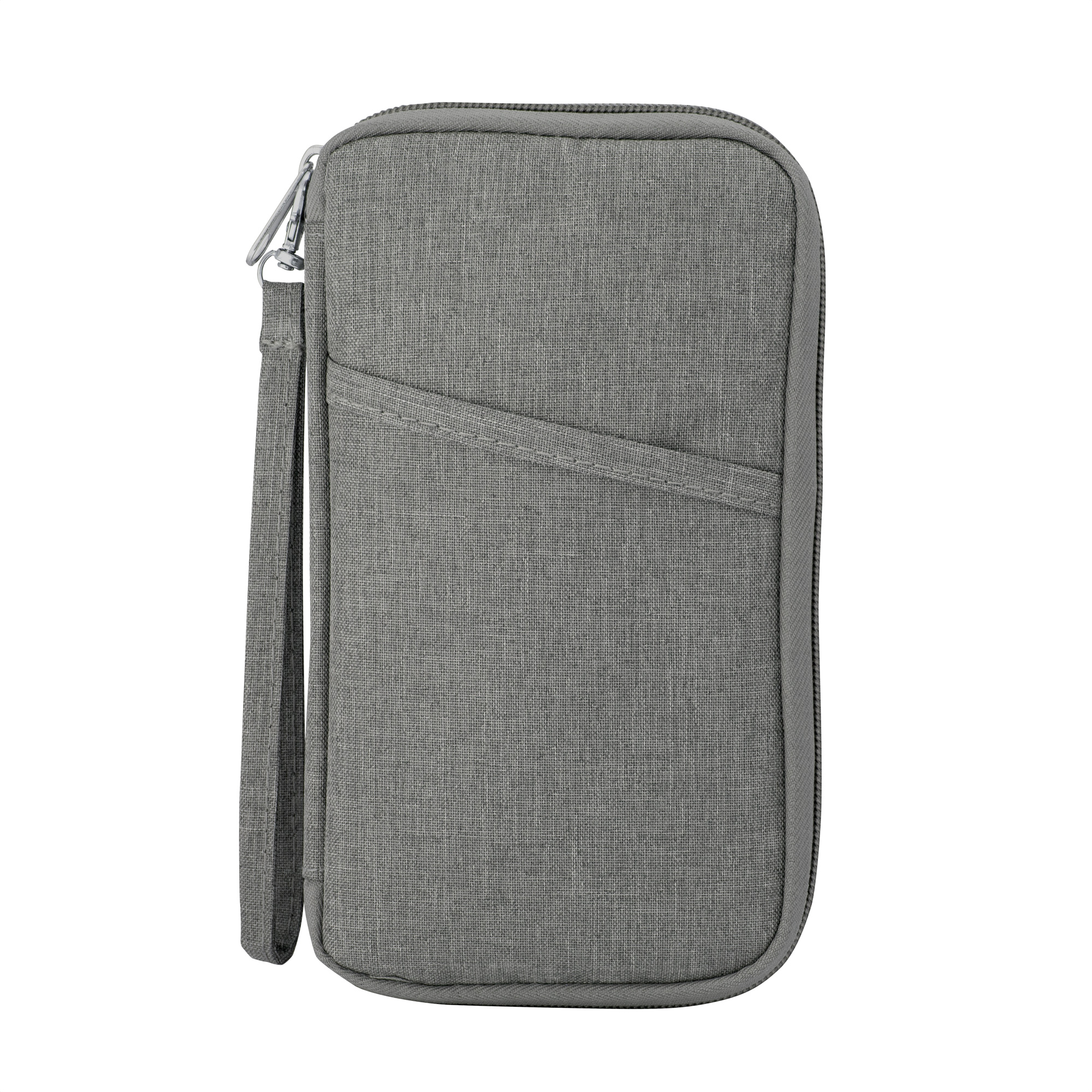 Billetera "WALLY" - Imagen 3