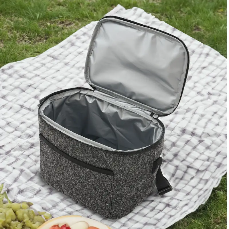 Cooler Pivot - Imagen 2