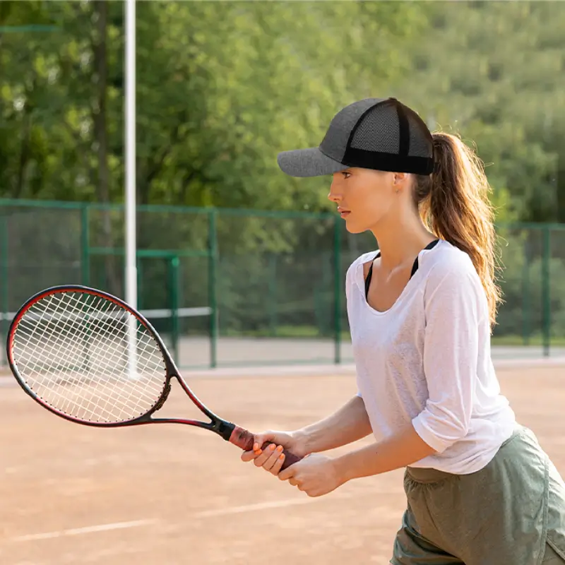 Jockey Ace - Imagen 2