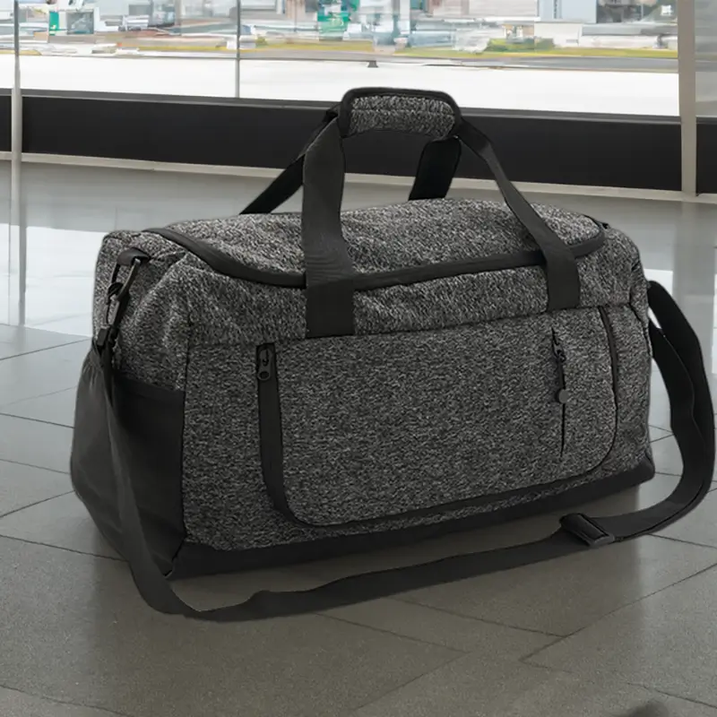 Bolso Header - Imagen 2