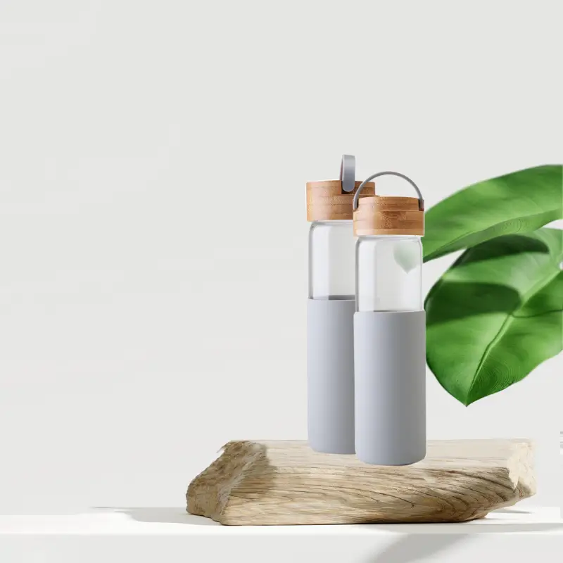 Botella Wai - Imagen 2