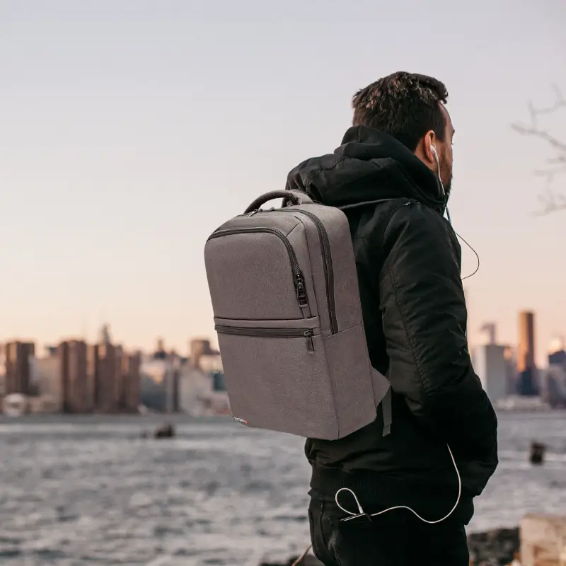 Mochila Hesse - Imagen 2