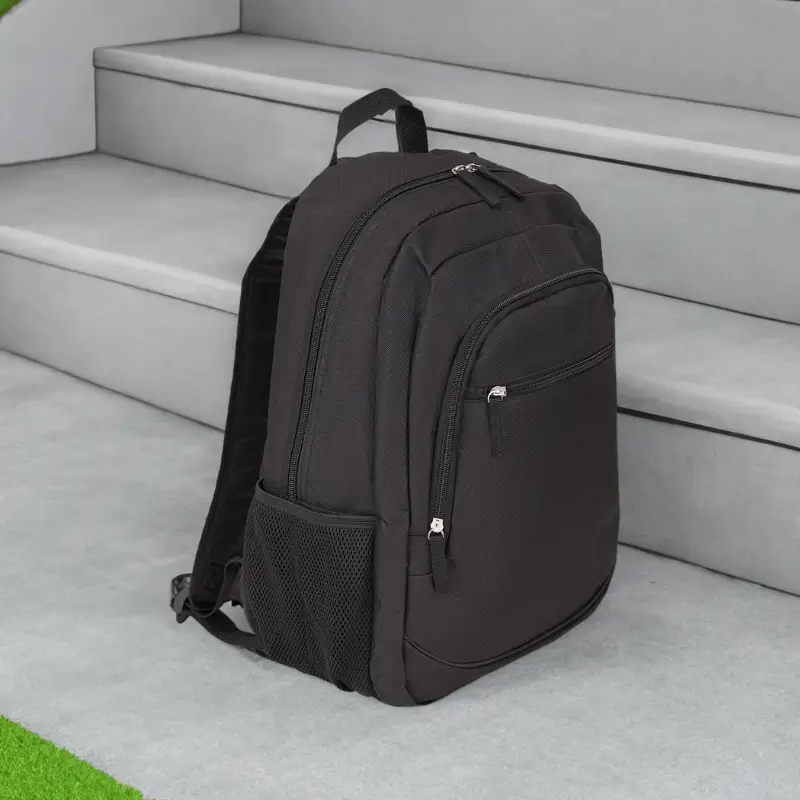 Mochila Avenue - Imagen 2