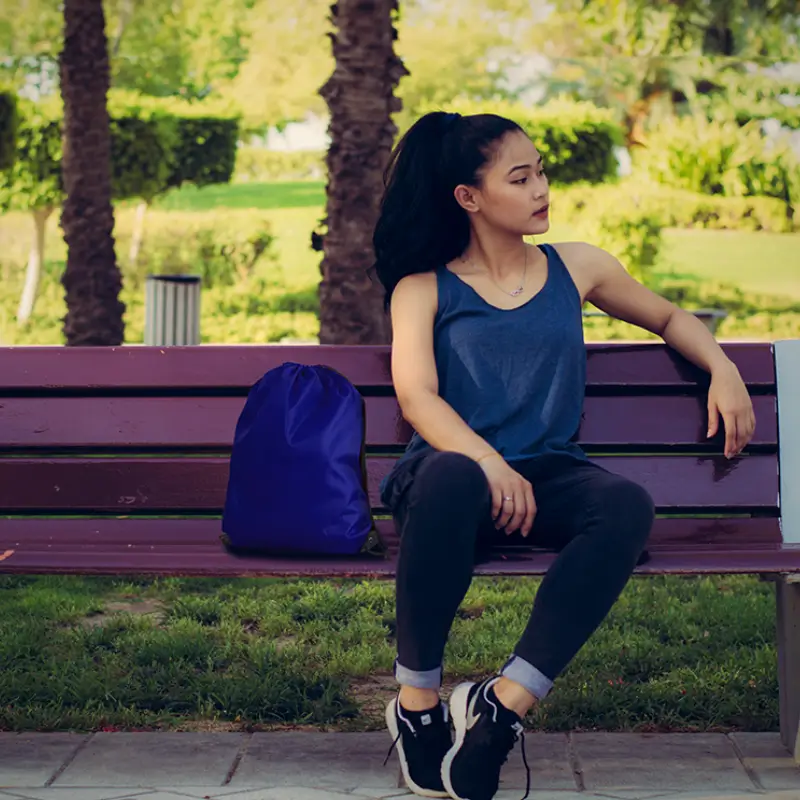 Mochila Friz - Imagen 2