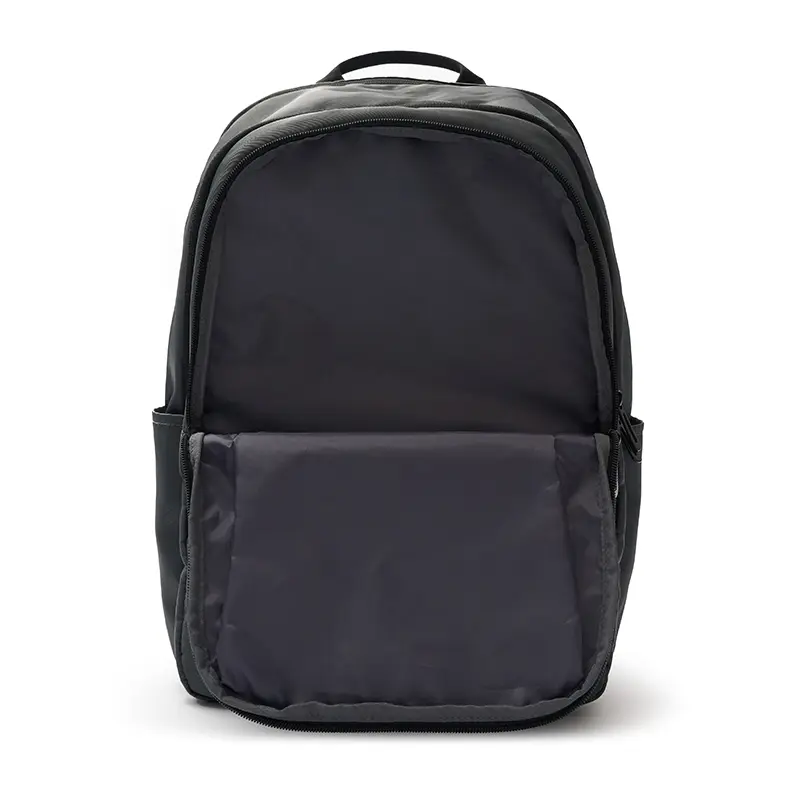 Mochila Sack - Imagen 5