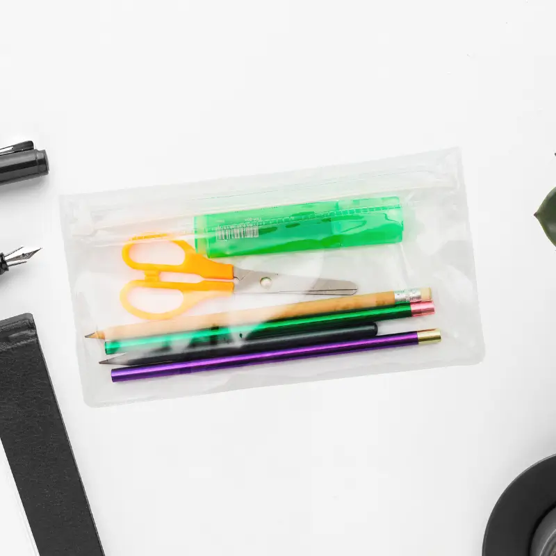 Multi Pouch - Imagen 2