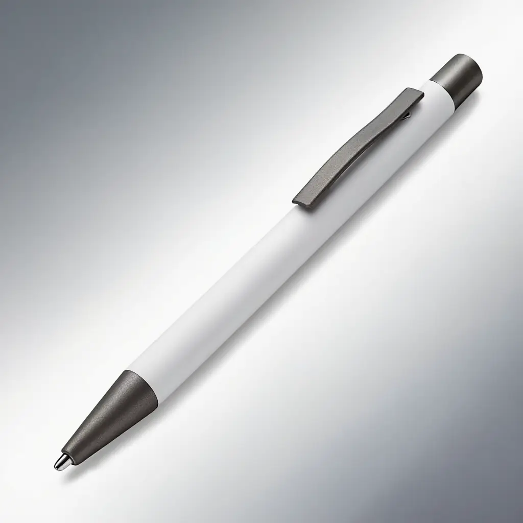 Escritura Premium