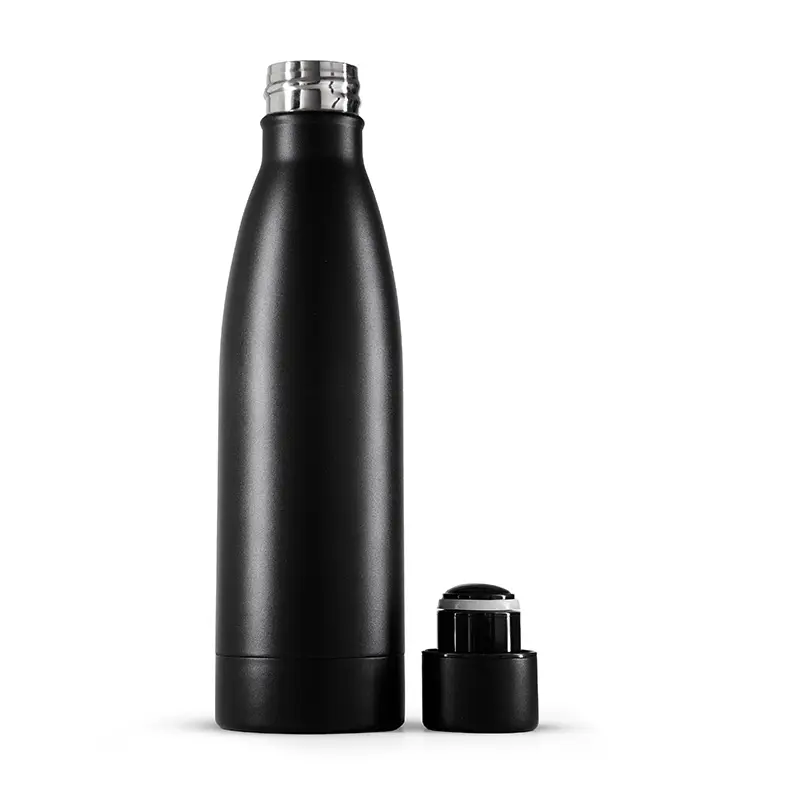 Botella Atuel Pampero - Imagen 4