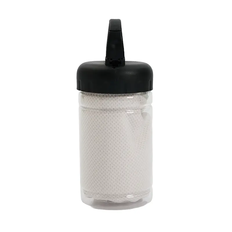 Toalla Refresh - Imagen 5