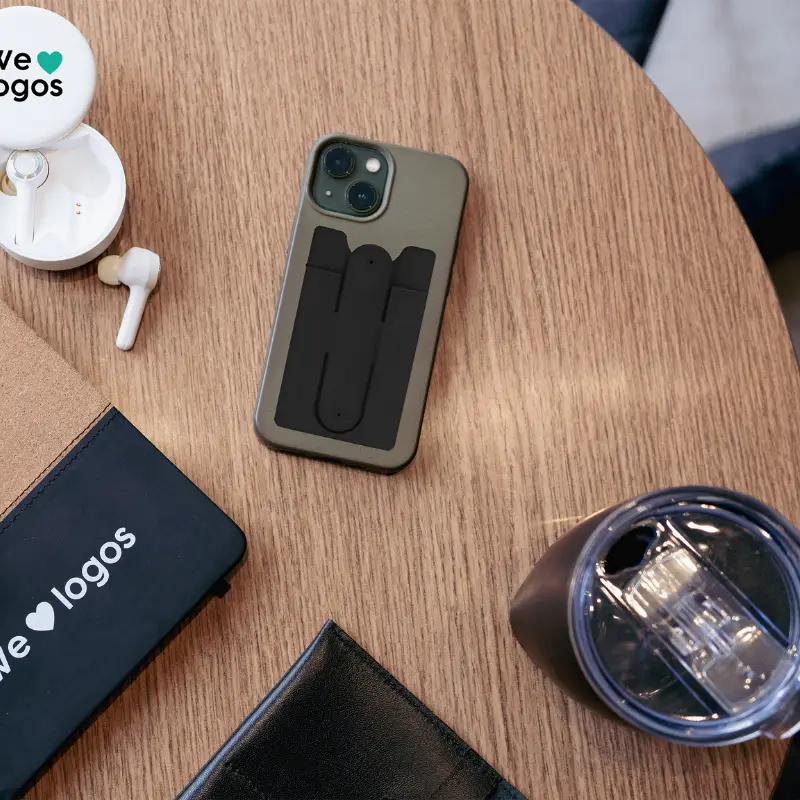 Card Holder Stop - Imagen 2