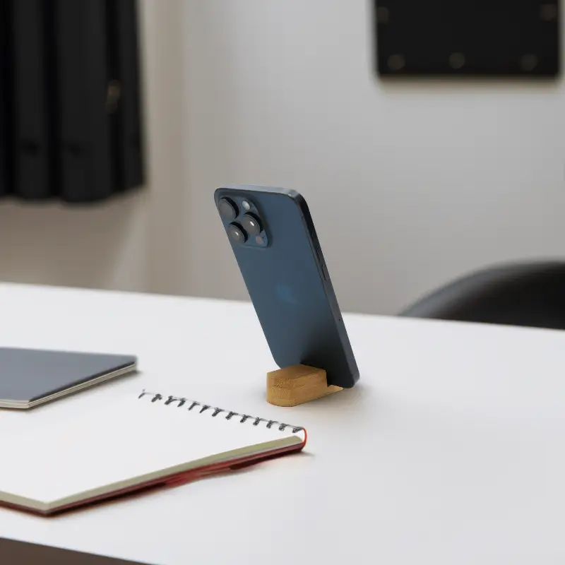 Base Clog - Imagen 2