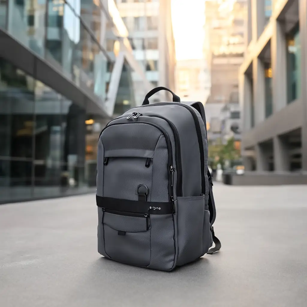 Mochilas Executive