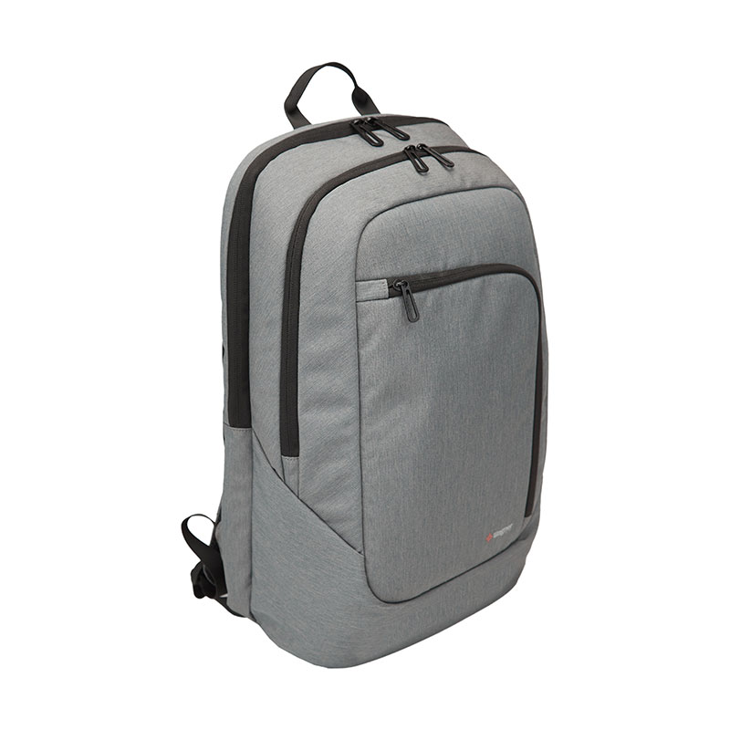 Mochila Fach - Imagen 4