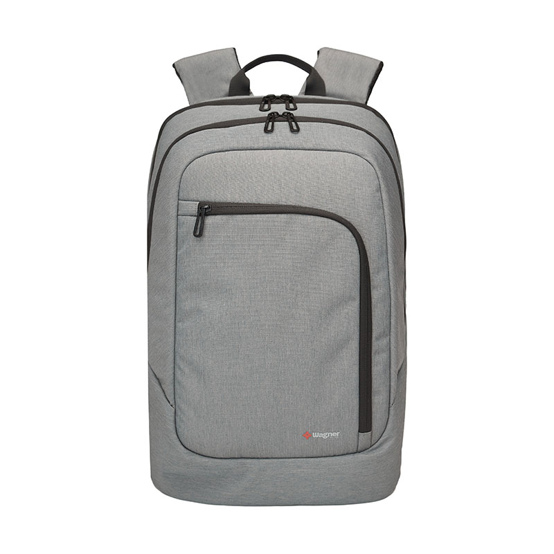 Mochila Fach - Imagen 5