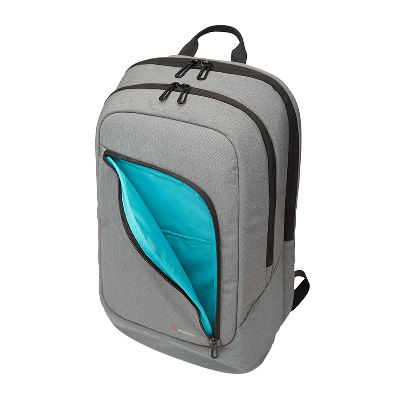 Mochila Fach - Imagen 2