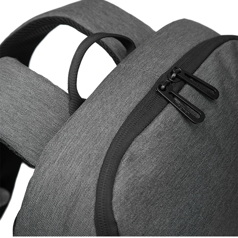 Mochila Blatt - Imagen 4