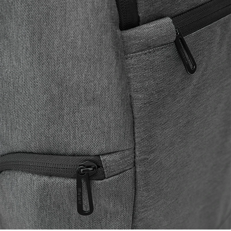 Mochila Blatt - Imagen 3