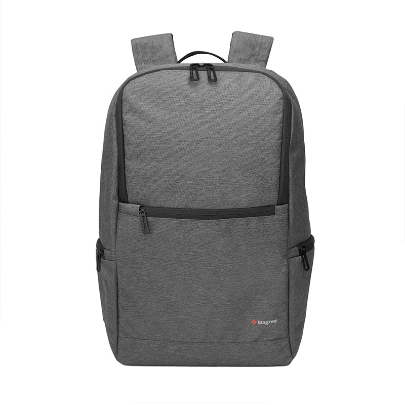 Mochila Blatt - Imagen 5