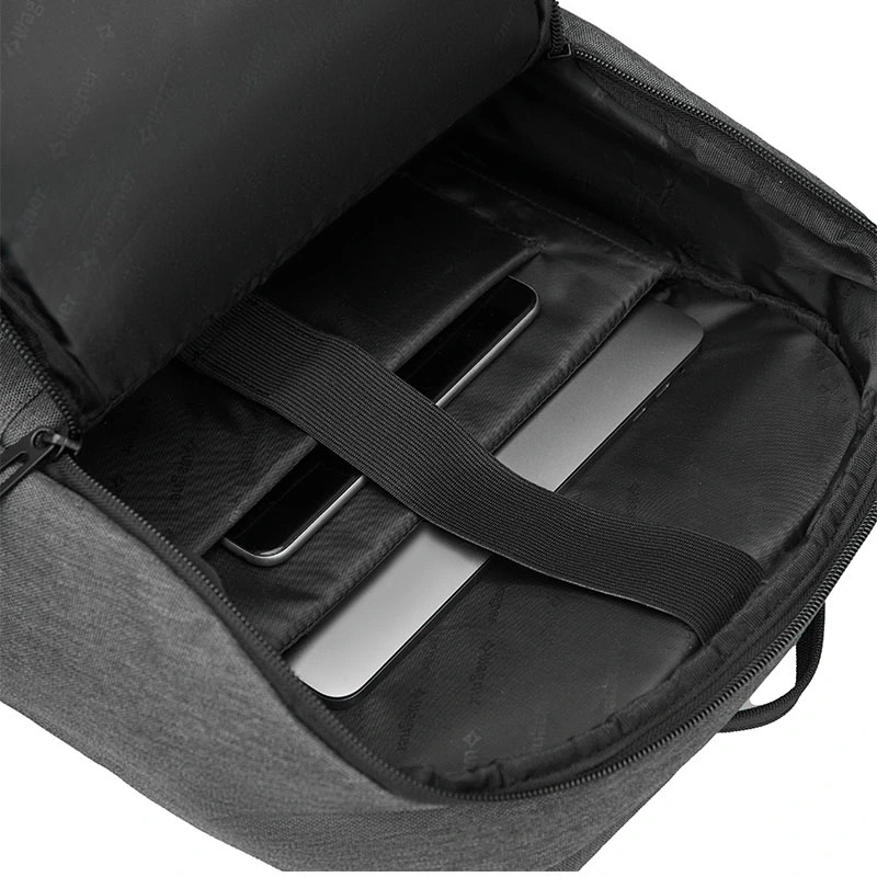 Mochila Blatt - Imagen 2