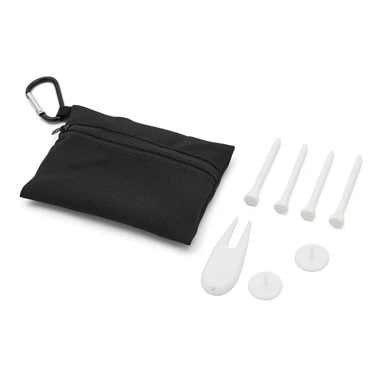 Set de Golf Swing - Imagen 2