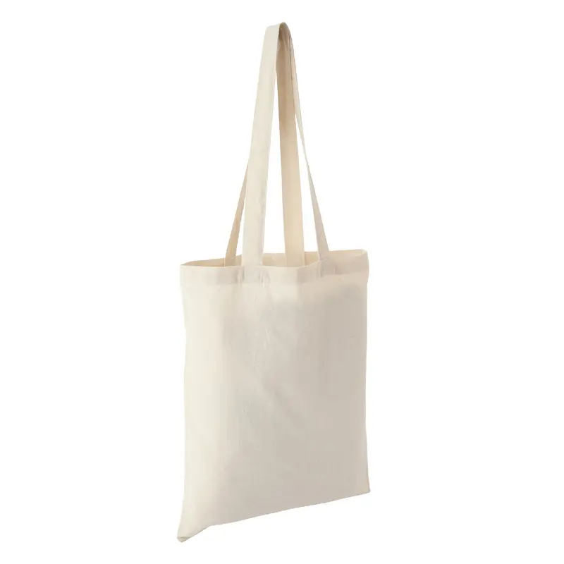 Tote Bag Turf - Imagen 3