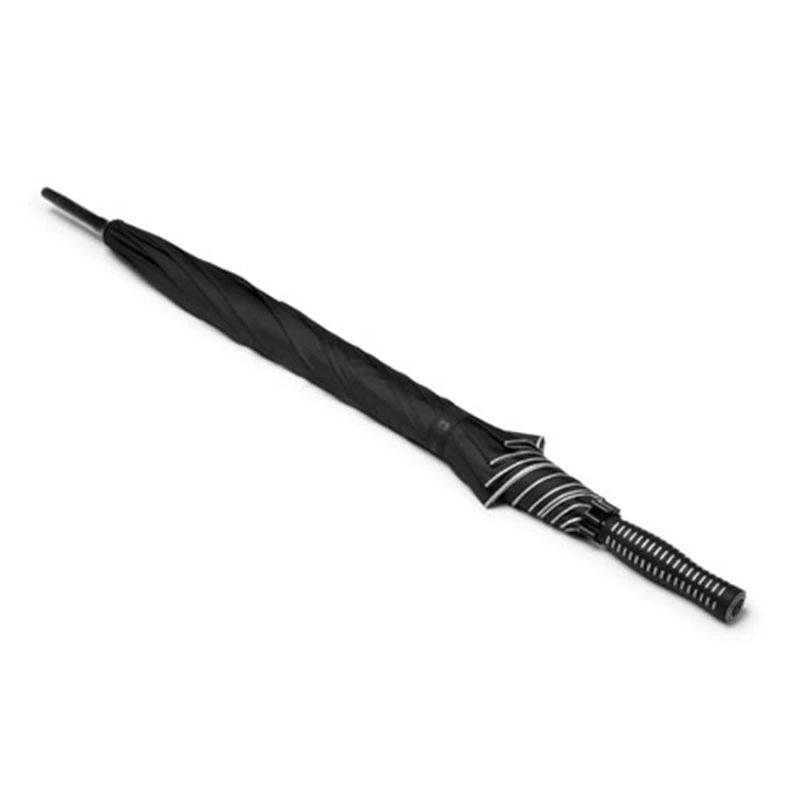 Paraguas Dumm - Imagen 3