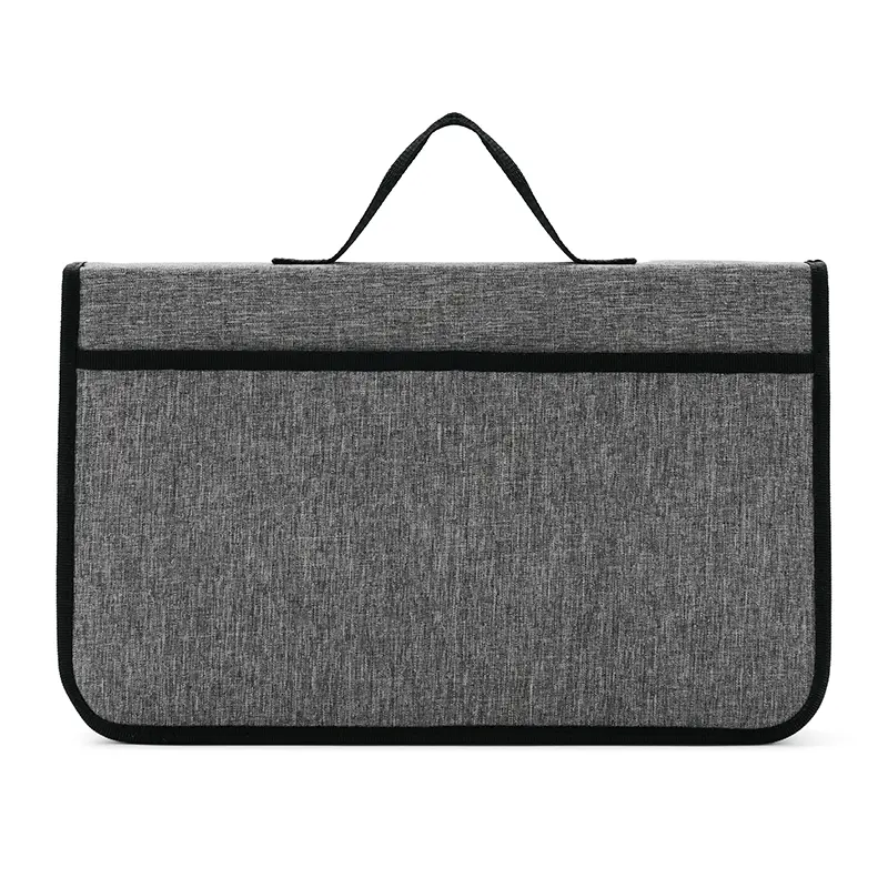 Set de Asado Brasa - Imagen 5