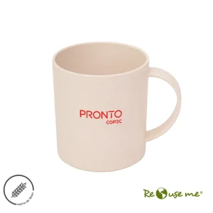 Mug Dam