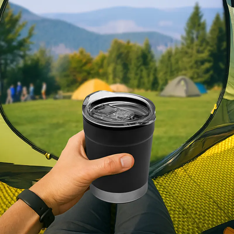 Mug Bayo Pampero - Imagen 2