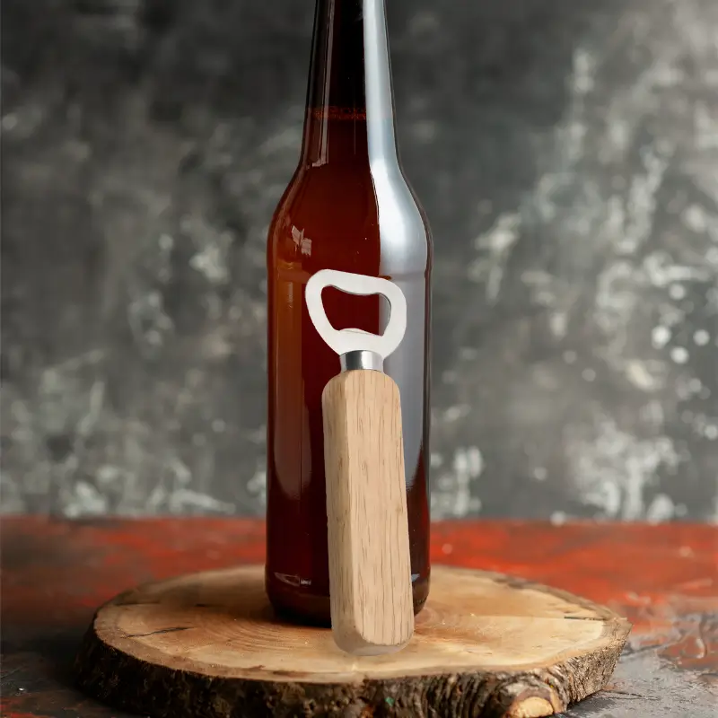 Destapador Amber - Imagen 2