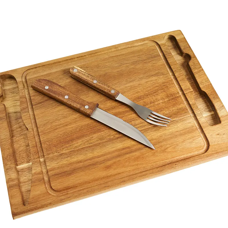 Set de Asado Peña - Imagen 5