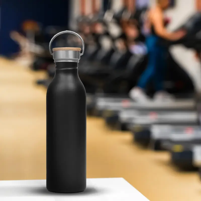 Botella Toms - Imagen 2