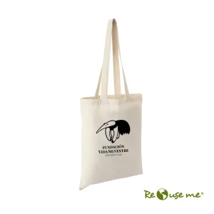 Tote Bag Turf