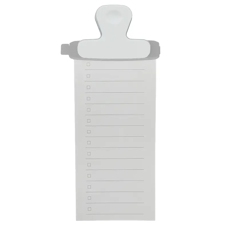 Clip Magnetico Duo - Imagen 3