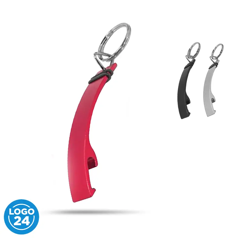 Llavero Toronto Destapador - Imagen 5