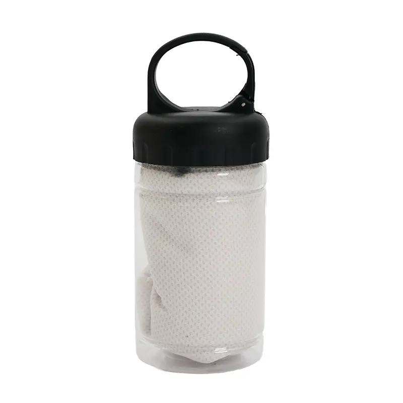 Toalla Refresh - Imagen 3