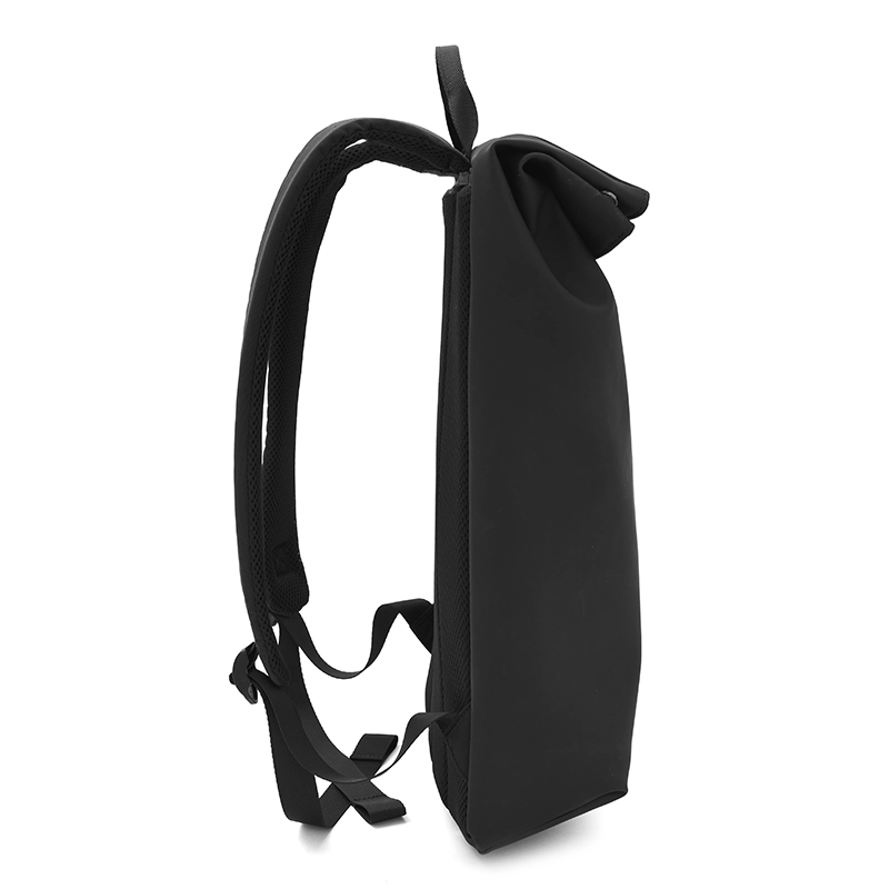 Mochila Weser - Imagen 4