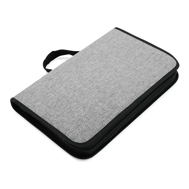 Set de Asado Brasa - Imagen 4