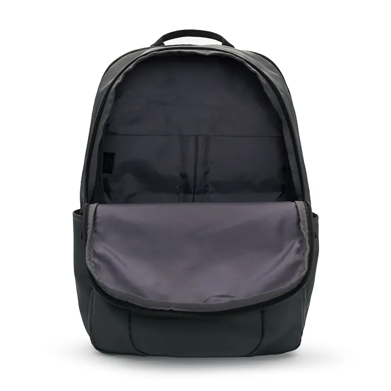 Mochila Sack - Imagen 4