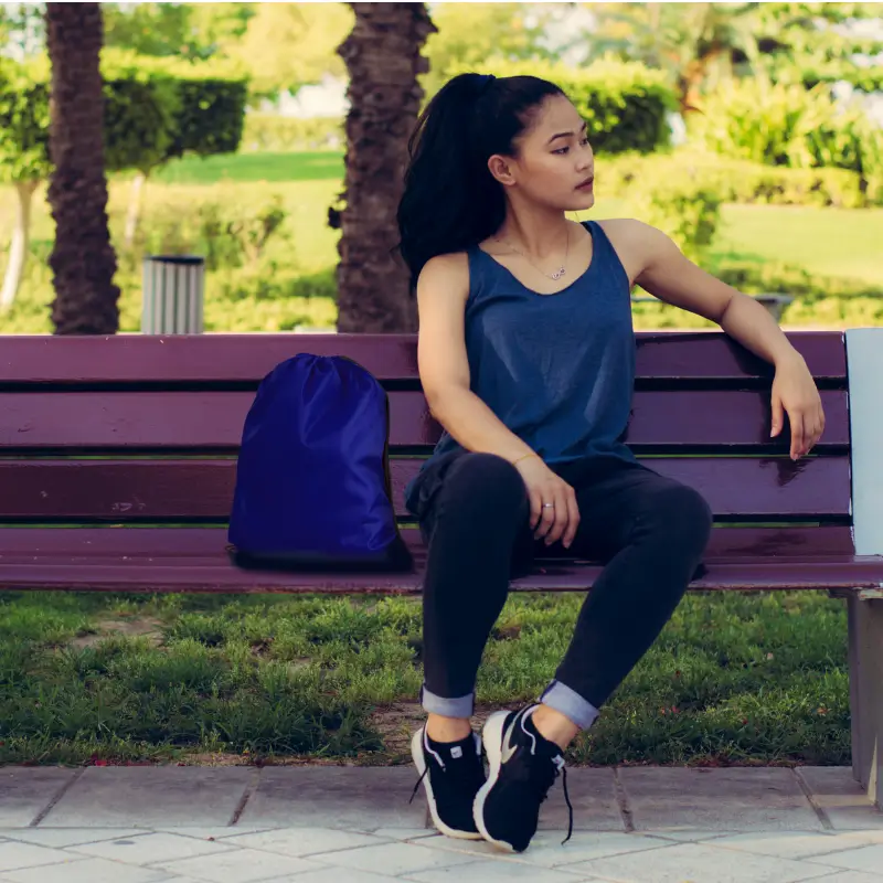 Mochila Jump - Imagen 2