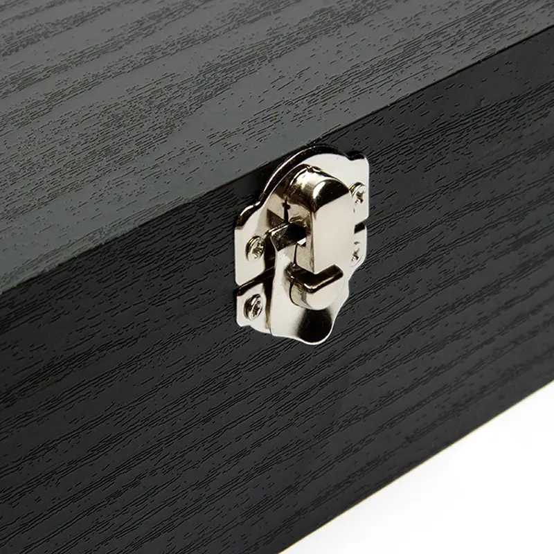 Set de Mesa x16 Piezas Laguiole - Imagen 4