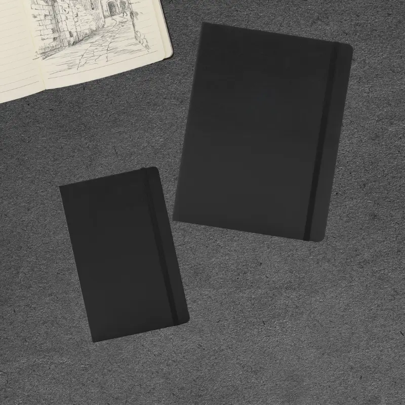 Cuaderno Classic XL - Imagen 2