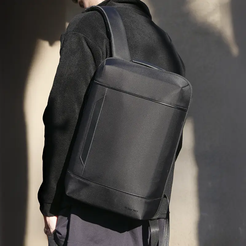 Mochila Weimar - Imagen 2