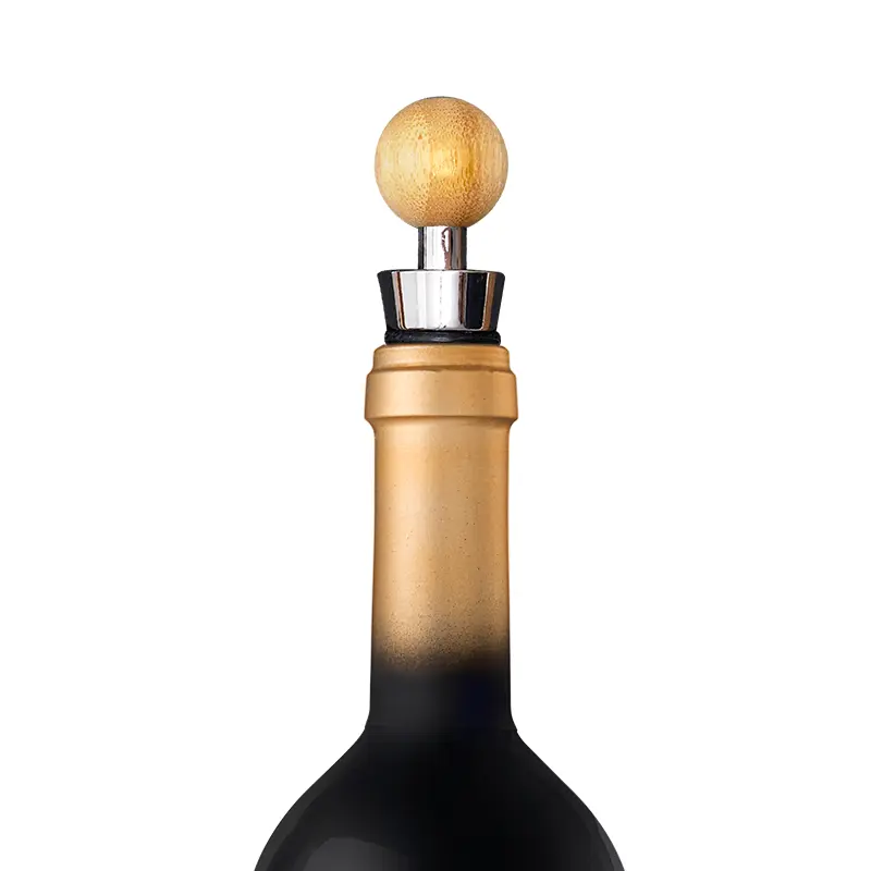 Set De Vino Laroche - Imagen 2